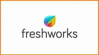 Freshworks
